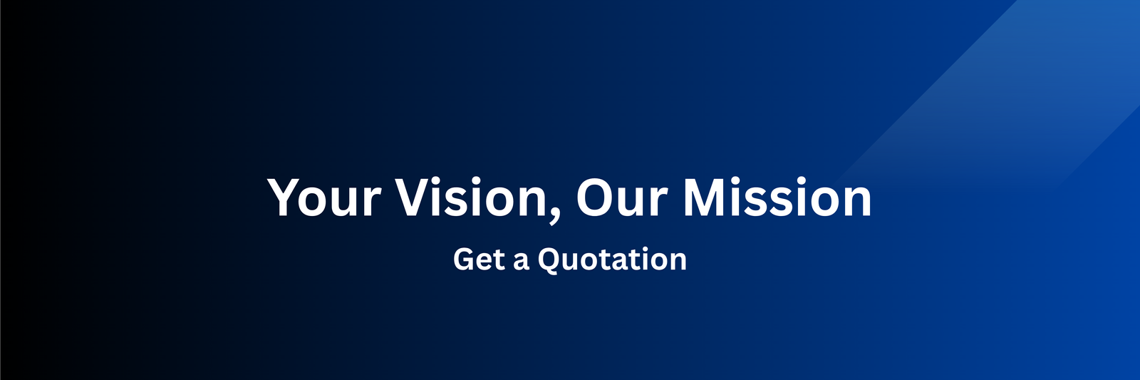 industries hood cleaning (3)