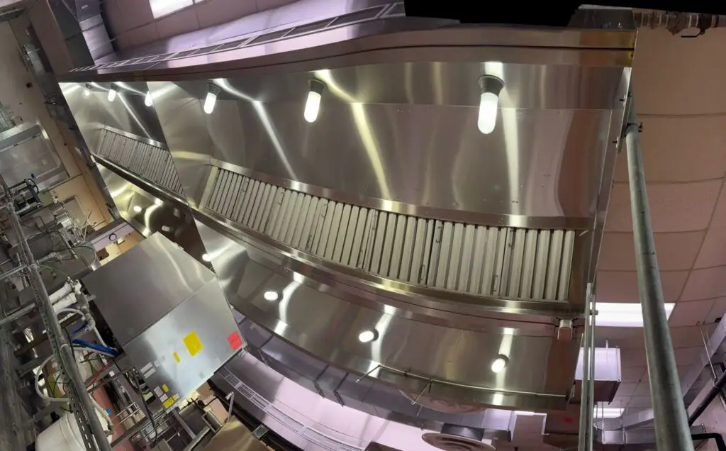 whatsapp image 2025 09 25 at 18.46.54 863c1915