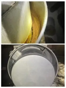 whatsapp image 2025 09 26 at 16.41.29 cdf2e488