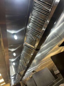 whatsapp image 2025 10 11 at 19.27.52 baa80e18