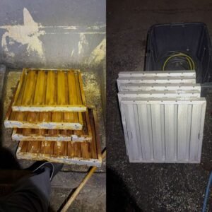 whatsapp image 2025 10 11 at 19.29.17 75443088